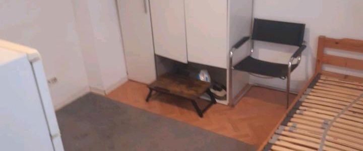 1 Zimmer Wohnung in bonn - Photo 1