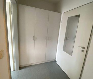 Schönes 1-Zimmer Stud.-Apartment, Nahe Klinikum u. Nord-Campus - Foto 4