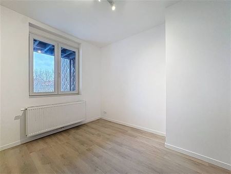 Duplex te huur - Foto 4