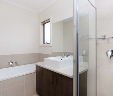 7A Essex Street, Footscray VIC 3011 - Photo 4