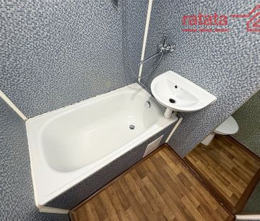 Pronájem bytu 1+1 36 m² - Photo 4