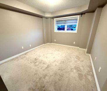 For Lease - 105 Bluestone Private Unit# 2, Orleans - Cumberland and... - Photo 6