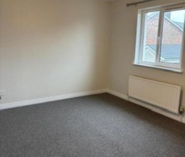 42 Parklands, Ballymoney, BT53 7QU - Photo 6