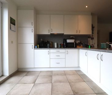 Grote Peperstraat 38 / 101, 9100 Sint-Niklaas - Photo 5