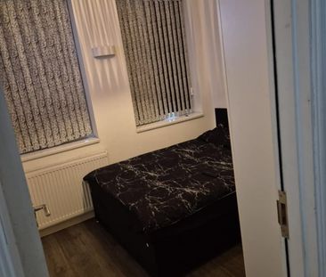 2 Bed Flat, Streetly Road, B23 - Photo 5