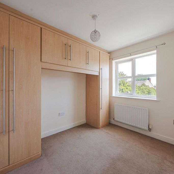 3 bedroom townhouse to rent - Photo 1