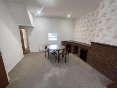 57 Jervis Street, Portadown, Craigavon, BT62 3HA - Photo 3