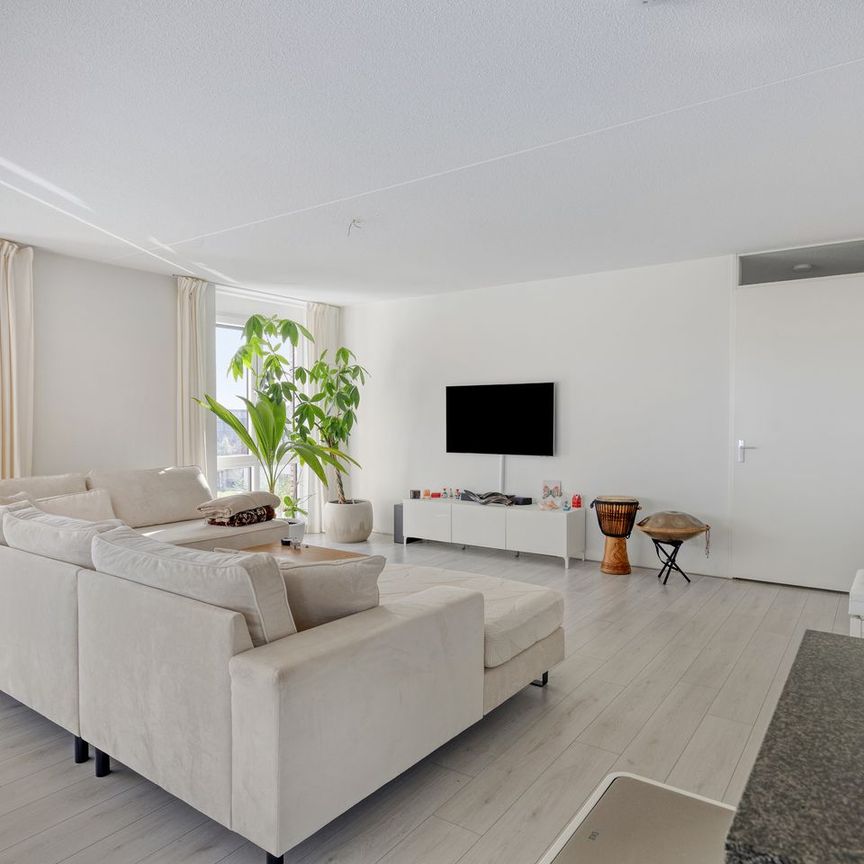 Appartement te huur: Veenraden 115 3907 HA Veenendaal - Photo 1