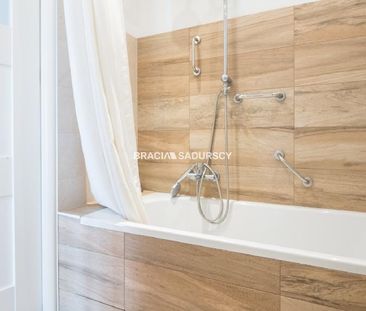 Mieszkanie małopolskie Skawina powierzchnia 74.48 m² C206-WM-92624 - Photo 5