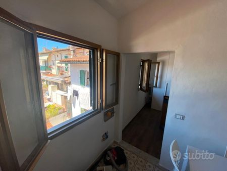 Grazioso Monolocale zona empoli - Photo 5