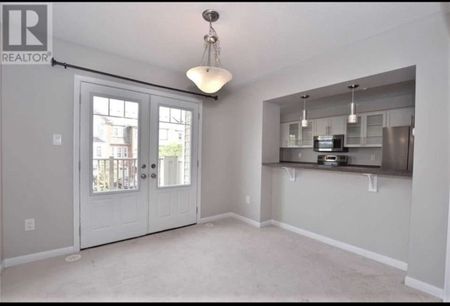 For Lease - 567 Pharo Point, Milton, Ontario - Photo 5