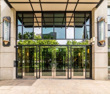 For Lease - 245 Kent Street Unit# 807, Ottawa Centre, Ontario - Photo 4