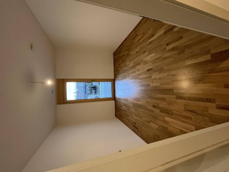 2000 Stockerau, Schlösselgasse 5 - Foto 3