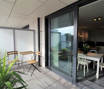 Appartement - Photo 5