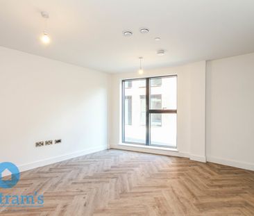 1 bed Apartment for Rent - Photo 3