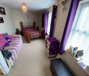 3 bedroom house to rent - Photo 2