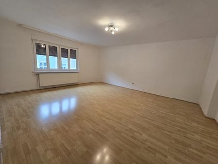 Graz - Herz-Jesuviertel - 4 Zimmer - Altbau - WG fähig- Provisionsfrei - Photo 3