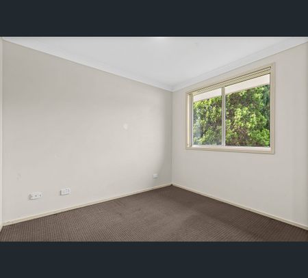 33 Berkeley Road, Berkeley, NSW 2506 - Photo 4