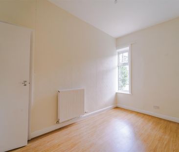 Tavistock Street, Nelson - Photo 3