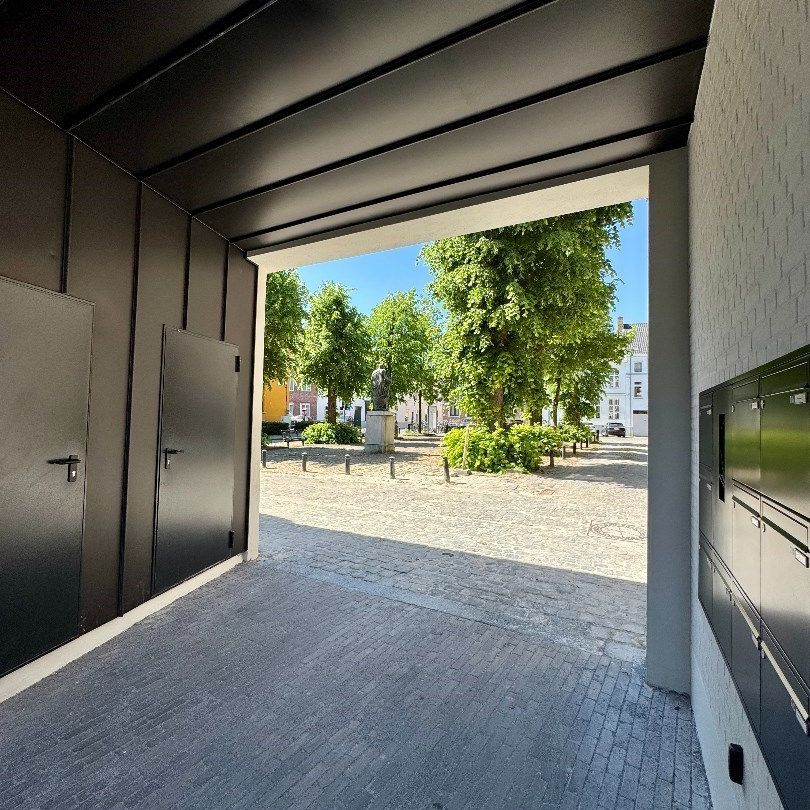 Huis te huur in Gent - Photo 1