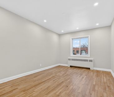 6261 Av. Mountain Sights Montréal (Côte-des-Neiges, QC H3W - Photo 5