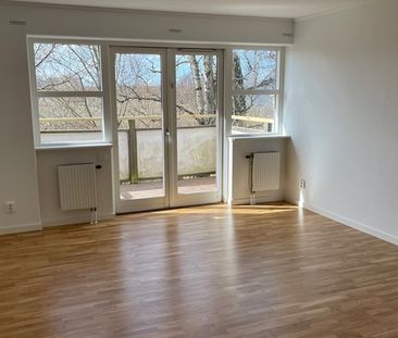 Strövelstorpsvägen 47 B - Foto 1