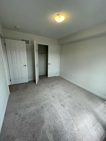 For Lease - 48 Bayardo Drive, Oshawa, Ontario - Photo 5