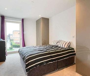 Rodney Road, Elephant And Castle, SE17 - Photo 3