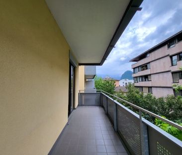 4.5 rooms +2 acc on 4th floor - Foto 2