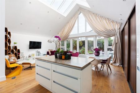 2 Monte Vella, Barnhill Road, Dalkey, County Dublin - Photo 4