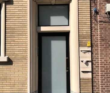 Appartement te huur - Photo 3