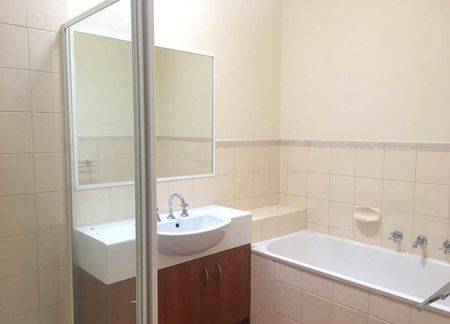 Affordable & Convenient Living Awaits - Photo 5