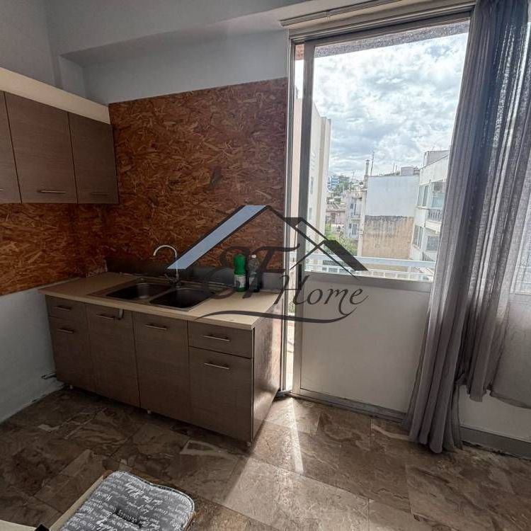 Διαμέρισμα για ενοικίαση - Πάτρα, - Φωτογραφία 1