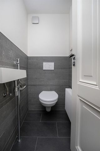 Appartement te huur: Spui 6-2 1012 WZ Amsterdam - Photo 4