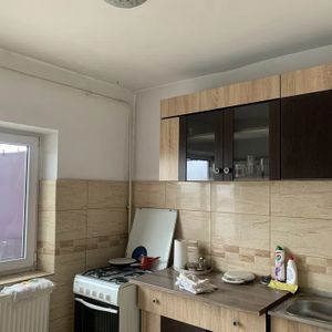 Apartament 1 camera, decomandat, zona Dacia - Photo 2