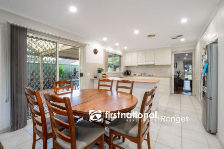 Family Comfort Meets Lifestyle Convenience - Photo 3