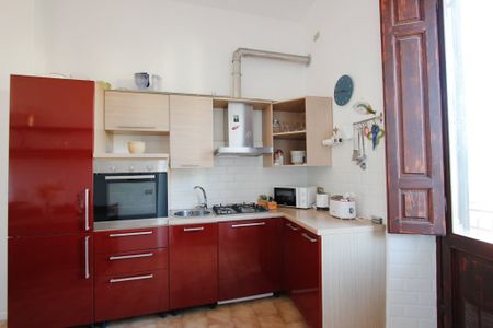 Via del Chiesino, Florence, Tuscany 50143 - Photo 5