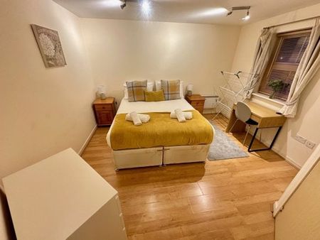 Hollands Way, Derby, DE74 - Photo 3