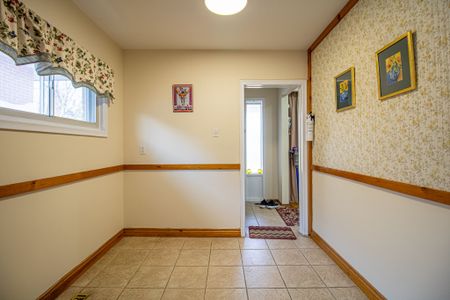 For Lease - 37 Albacore Crescent, Toronto, Ontario - Photo 5