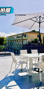 311-313 Anzac Pde(047), Sydney - Photo 3