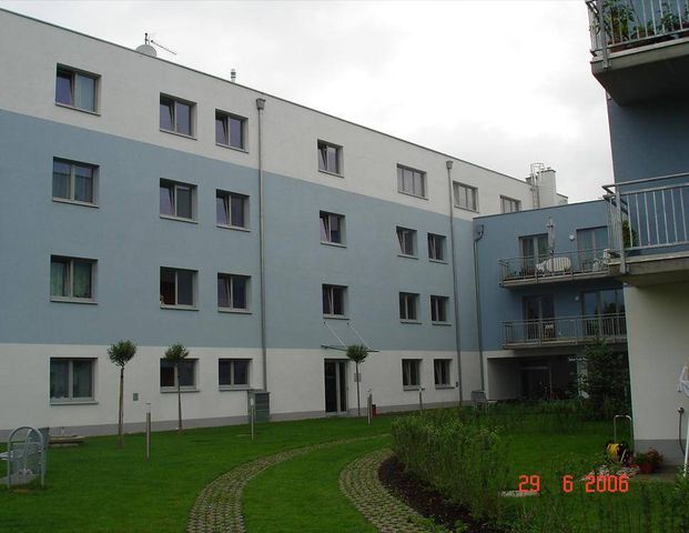 3250 Wieselburg, Raimundstraße 4/1-20 - Photo 1