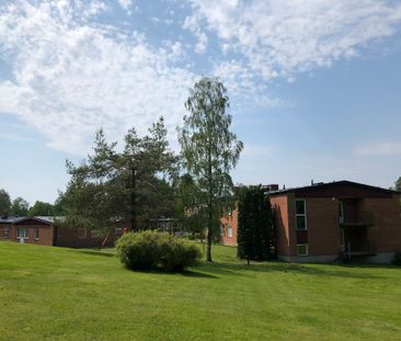 Sandåsvägen 16 - Photo 6
