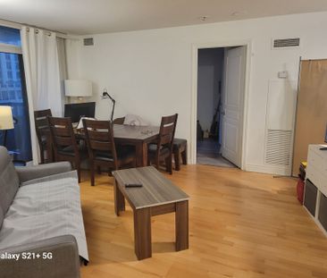 For Lease - 5 Northtown Way Unit# 510, Toronto, Ontario - Photo 3