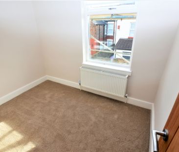 Hartington Road Liverpool L12 8QN - Photo 5