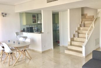 Puerto de Alcudia, North Mallorca