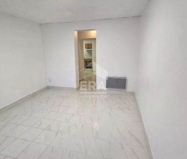 Appartement Avion 3 pièce(s) 58 m2 - Photo 5