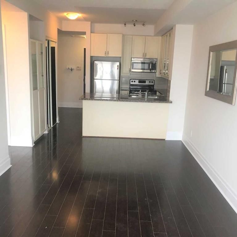 For Lease - 111 Upper Duke Crescent Unit# 312, Markham, Ontario - Photo 1