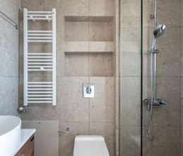 Μεζονέτα για ενοικίαση - Γέρακας, - Photo 2