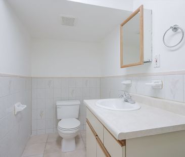 For Lease - 1153 Norman Crescent Unit# Bsmt, Oshawa, Ontario - Photo 5
