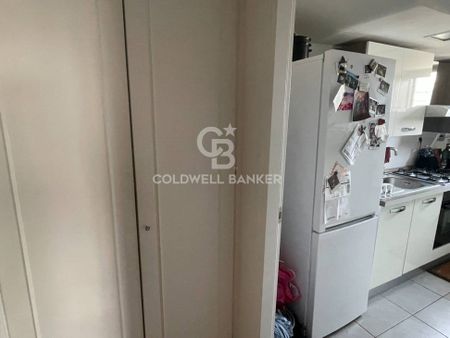 Via Bevagna, Roma, Lazio 00191 - Photo 2